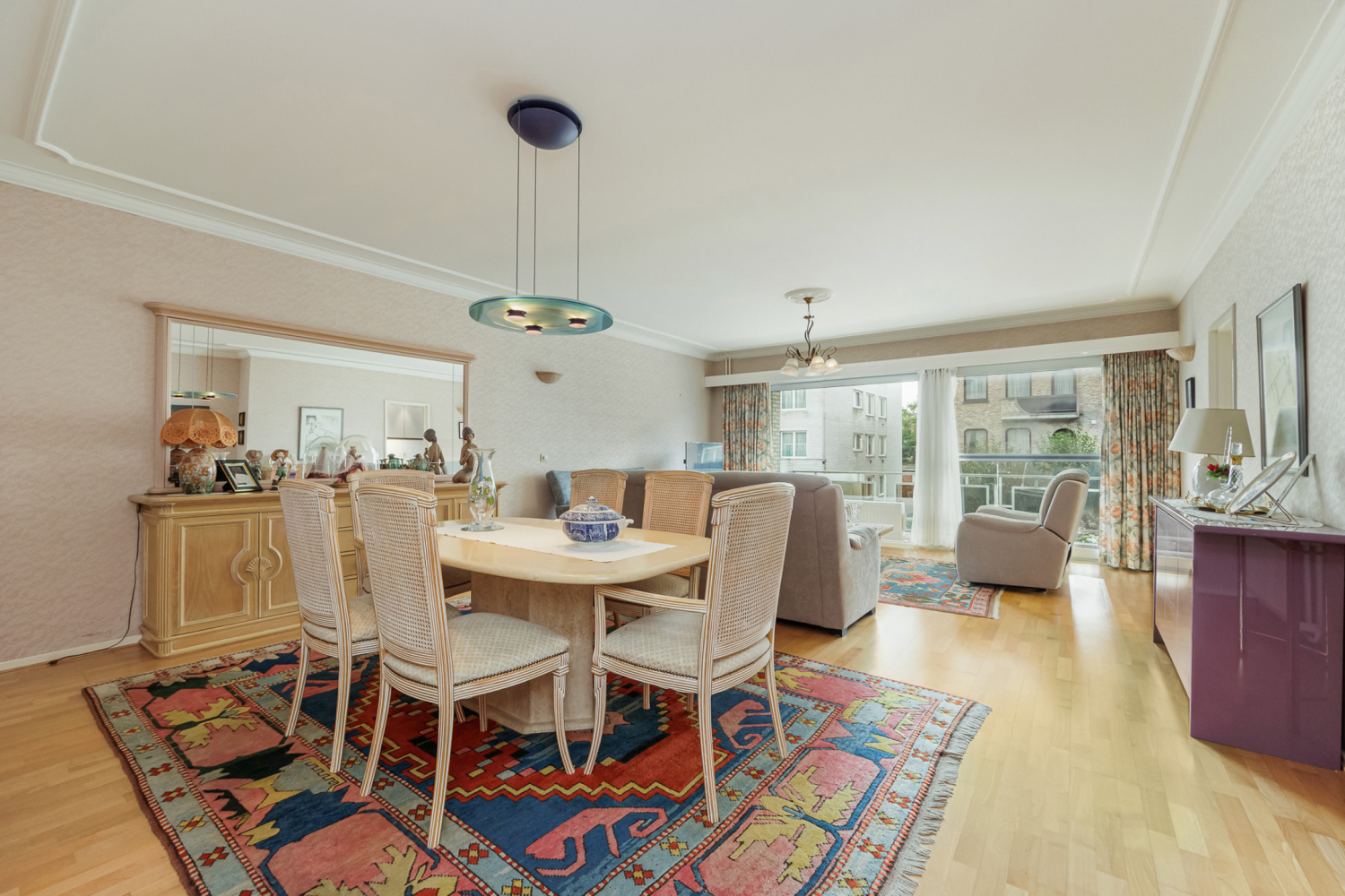 te koop appartement turnhout duifhuisstraat 14 7 - afbeelding 6