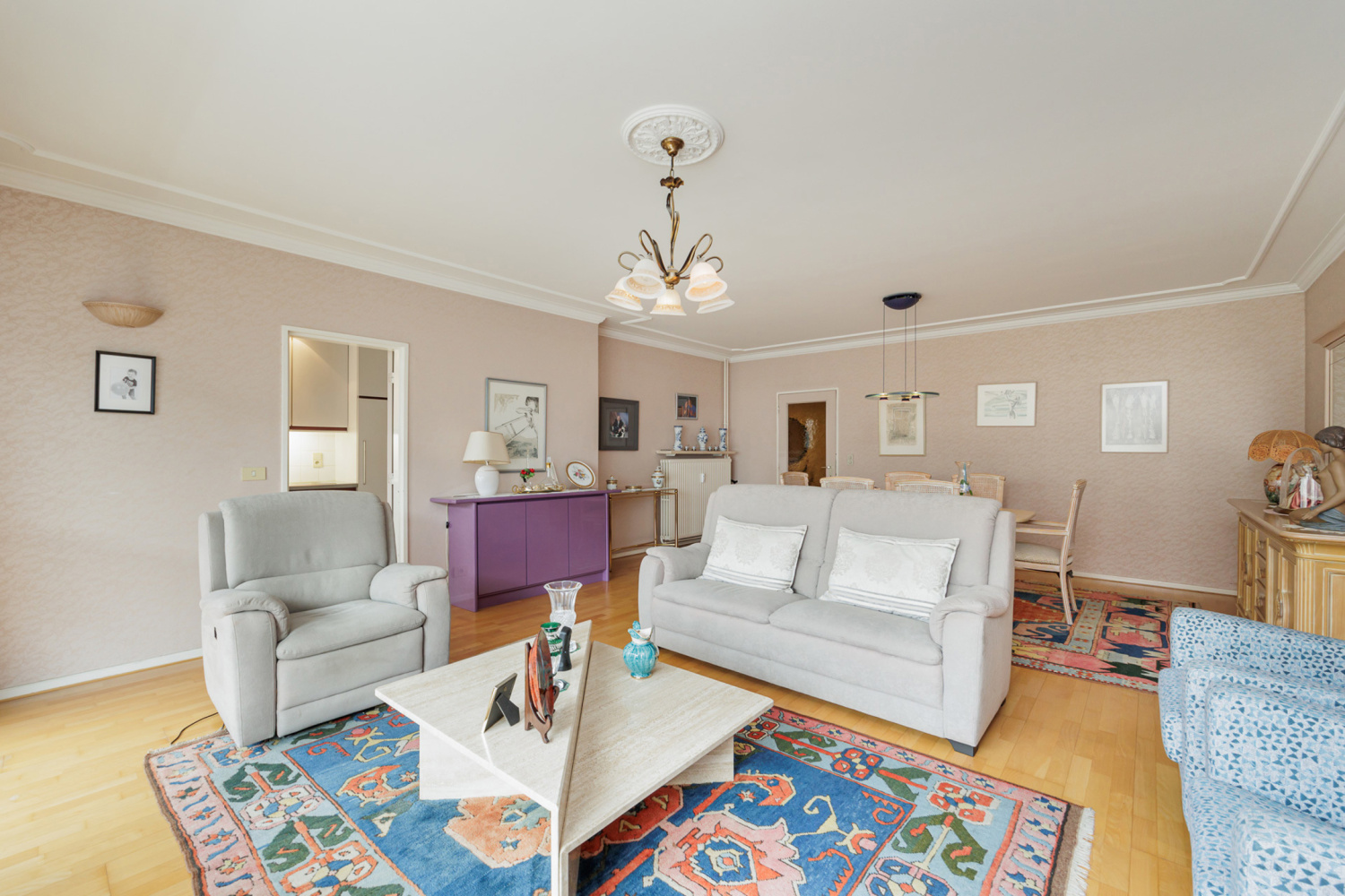 te koop appartement turnhout duifhuisstraat 14 7 - afbeelding 9