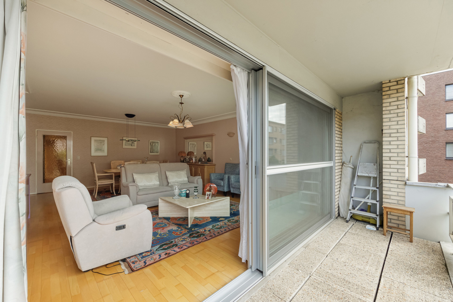te koop appartement turnhout duifhuisstraat 14 7 - afbeelding 13