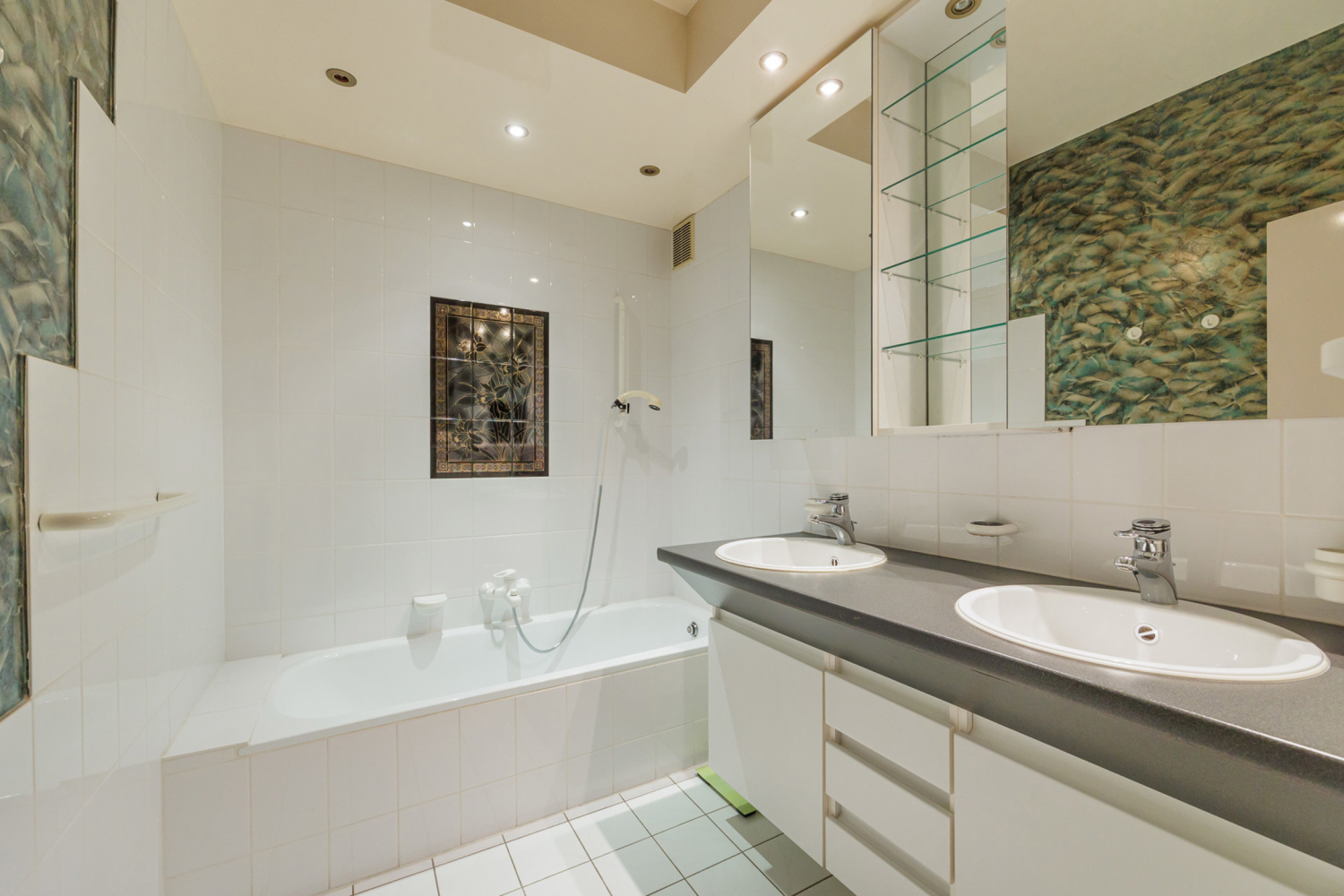 te koop appartement turnhout duifhuisstraat 14 7 - afbeelding 22