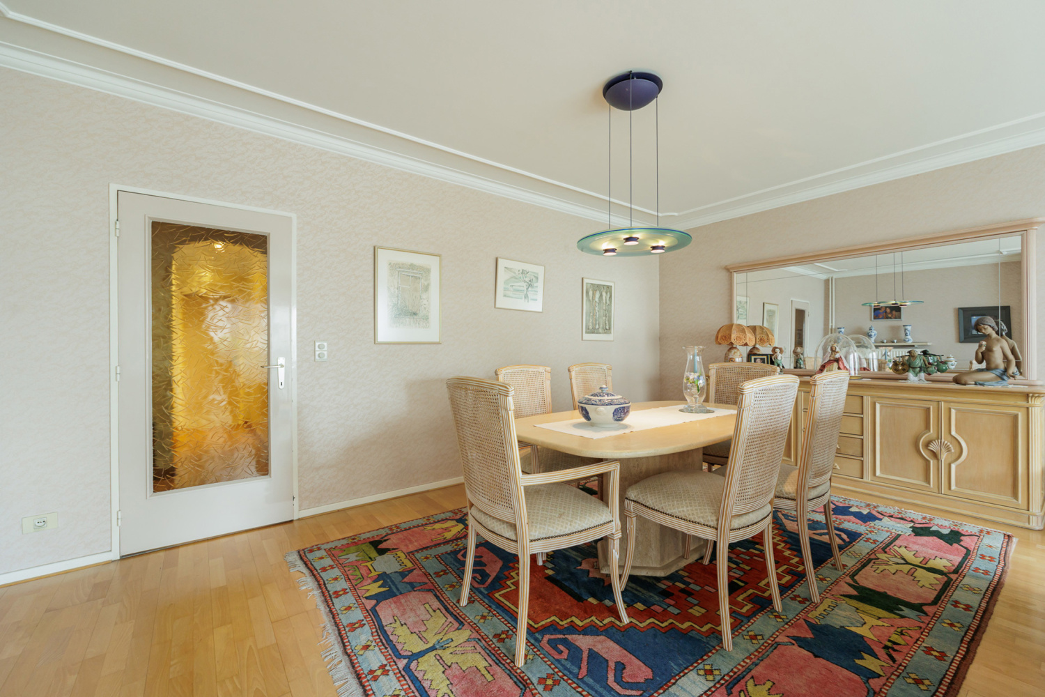 te koop appartement turnhout duifhuisstraat 14 7 - afbeelding 8