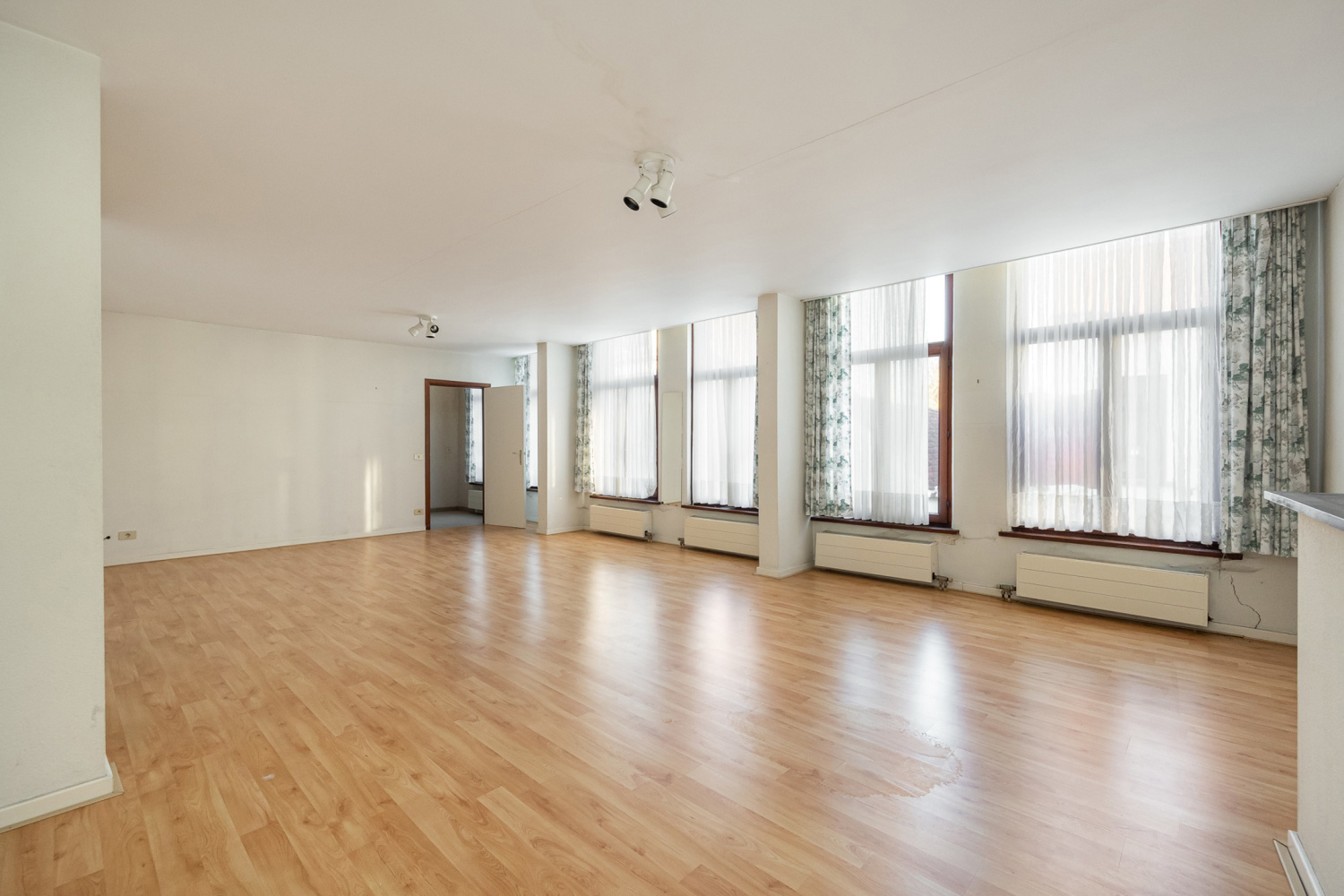 te koop huis turnhout otterstraat 100 7777567 - afbeelding 3