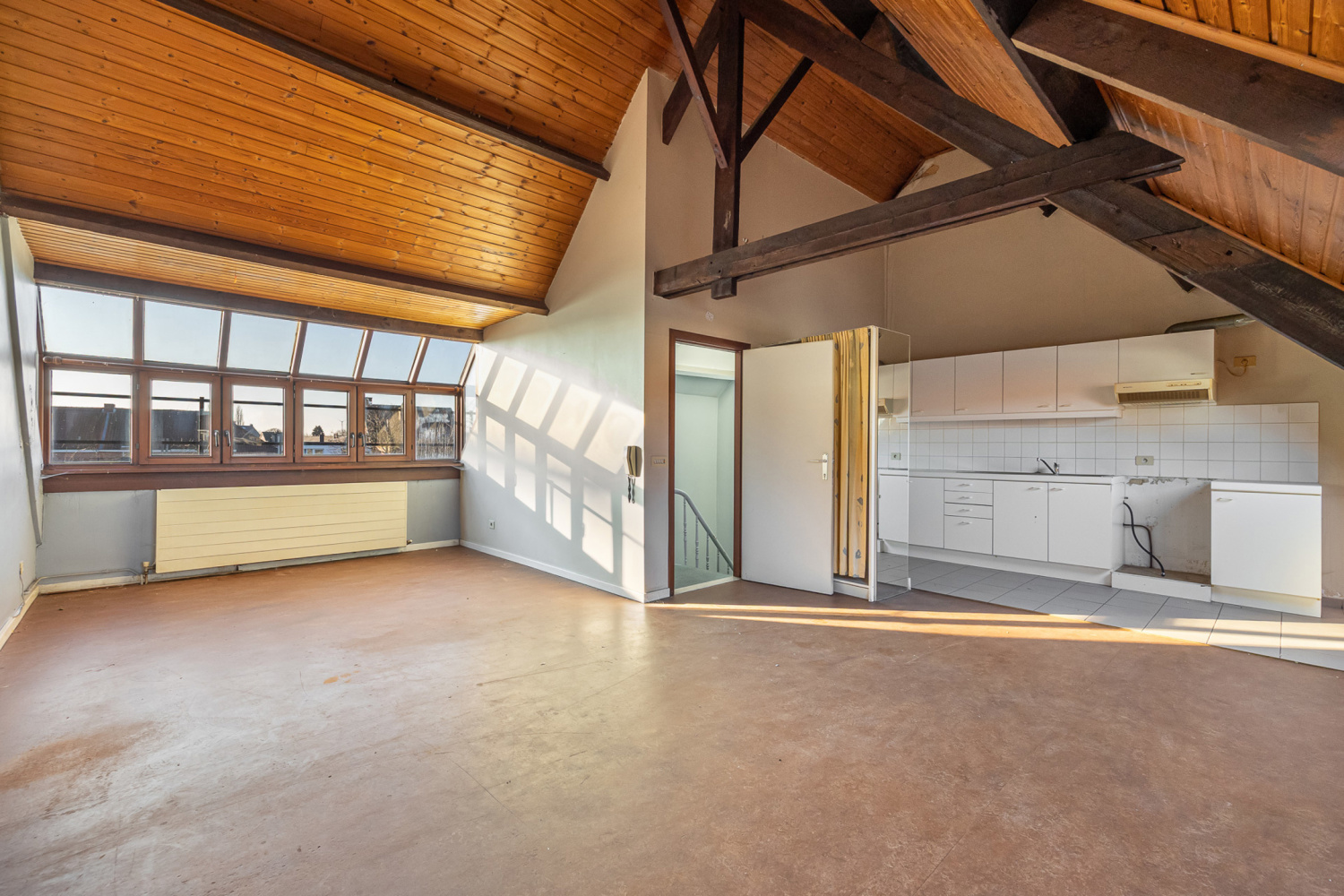 te koop huis turnhout otterstraat 100 7777567 - afbeelding 4