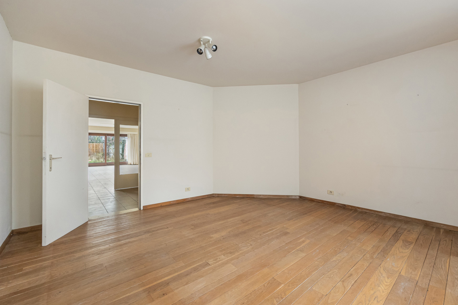 te koop huis turnhout otterstraat 100 7777567 - afbeelding 17