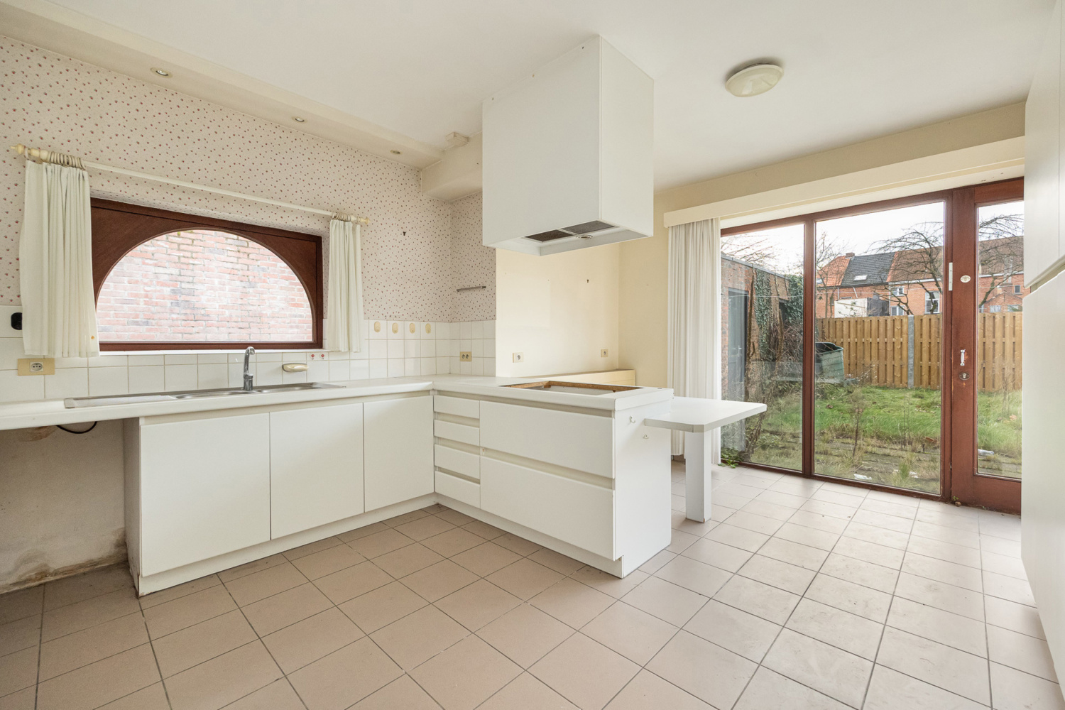 te koop huis turnhout otterstraat 100 7777567 - afbeelding 9