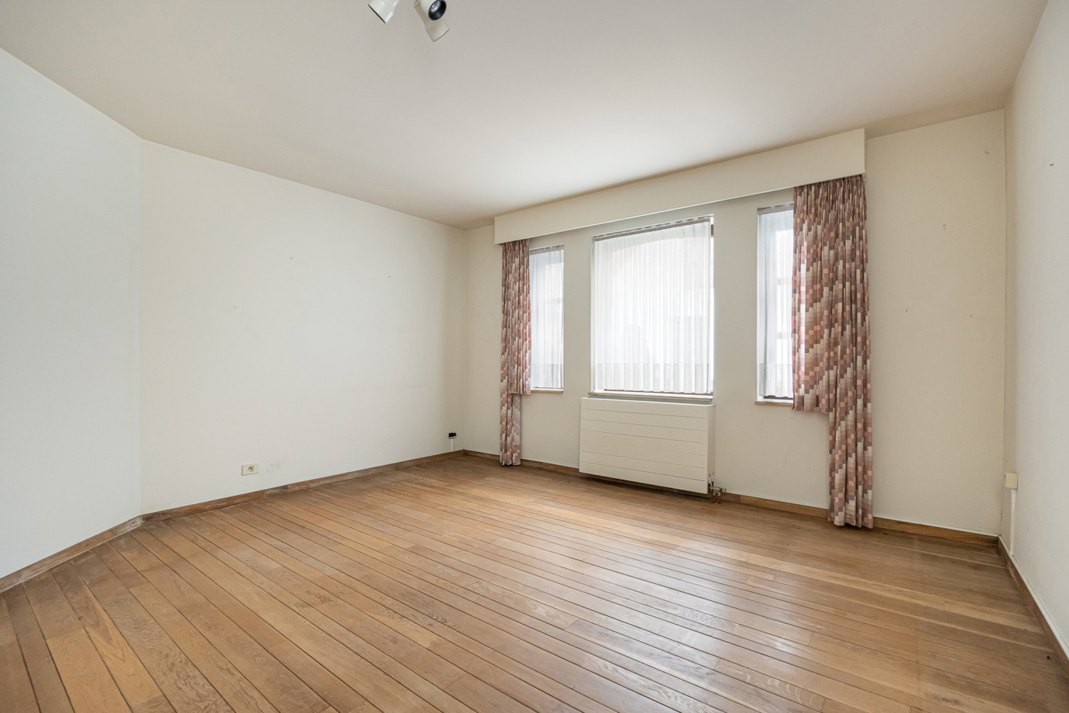 te koop huis turnhout otterstraat 100 - afbeelding 16