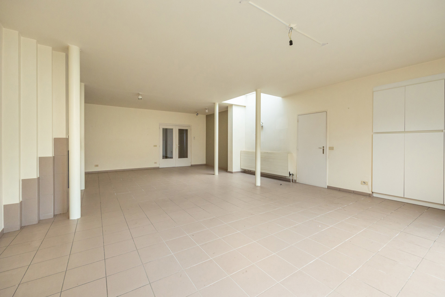 te koop huis turnhout otterstraat 100 - afbeelding 2