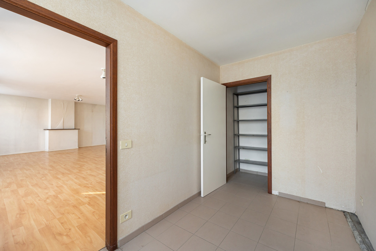 te koop huis turnhout otterstraat 100 - afbeelding 19