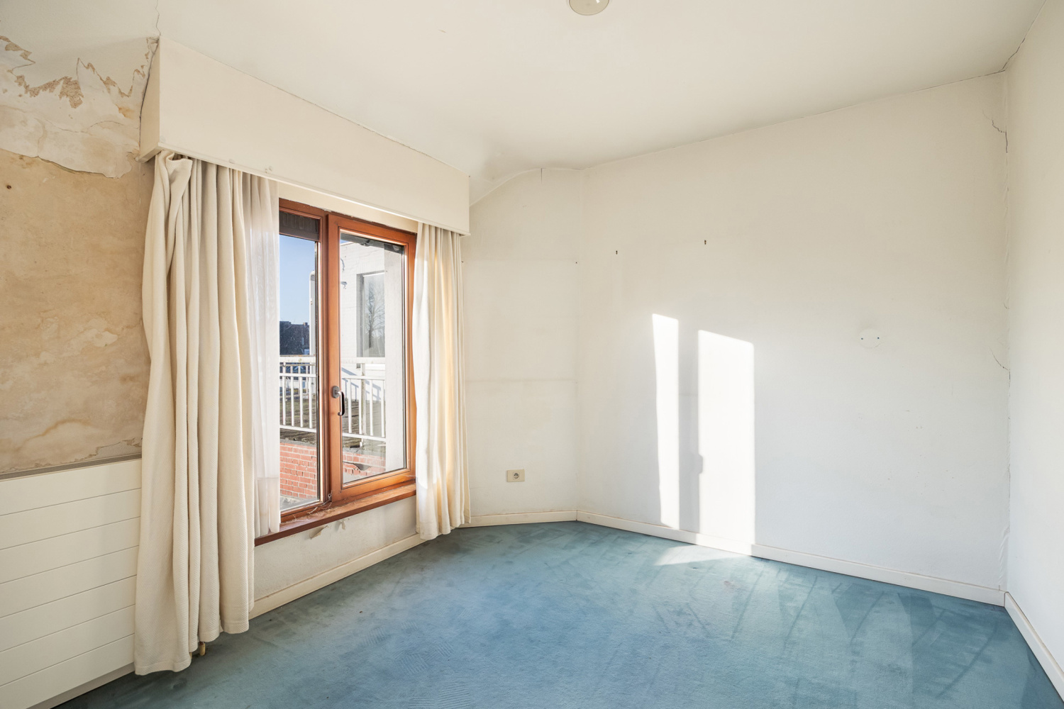 te koop huis turnhout otterstraat 100 - afbeelding 25