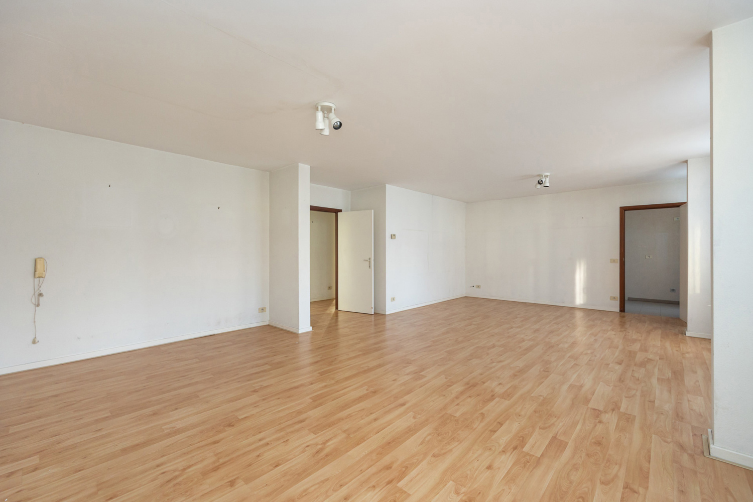 te koop huis turnhout otterstraat 100 - afbeelding 22