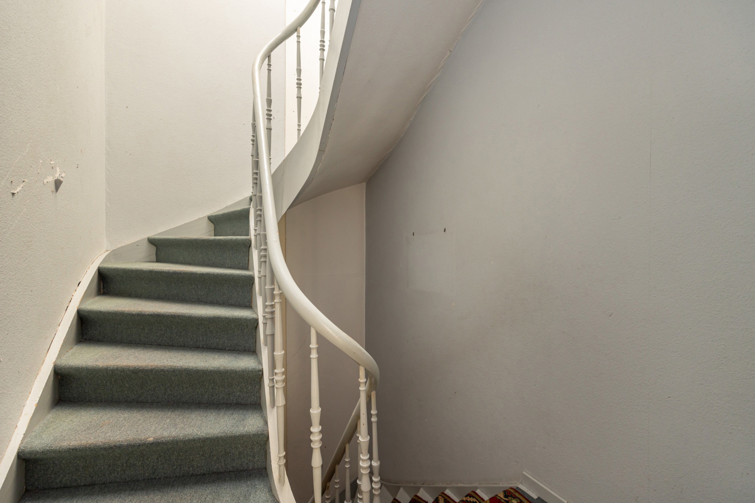 te koop huis turnhout otterstraat 100 - afbeelding 28