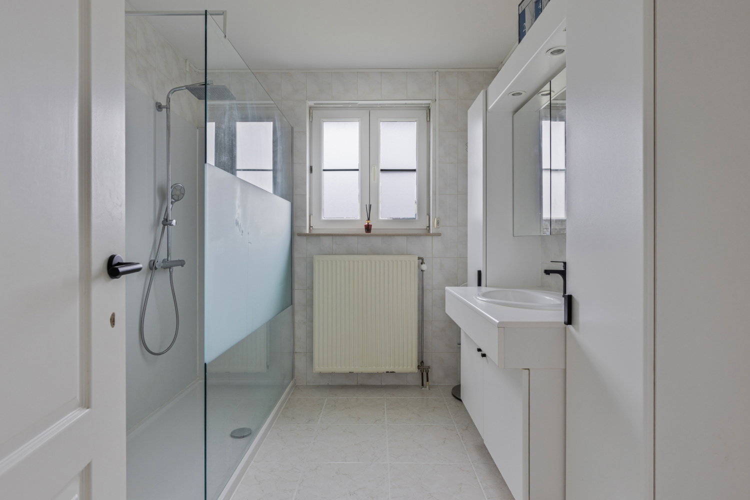 te huur appartement lille poederleese weg 88 1 - afbeelding 9