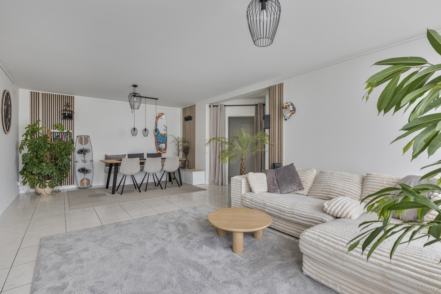 te huur appartement lille poederleese weg 88 1 - afbeelding 2