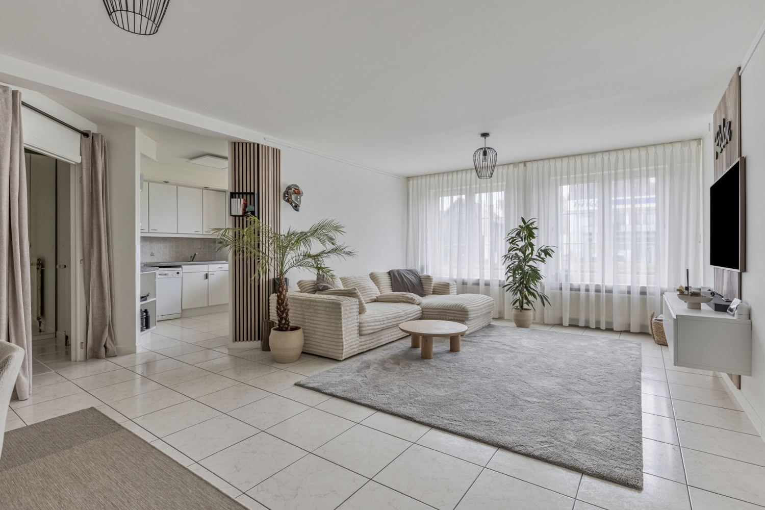 te huur appartement lille poederleese weg 88 1 - afbeelding 6