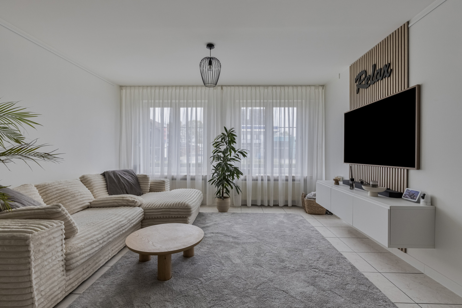 te huur appartement lille poederleese weg 88 1 - afbeelding 5