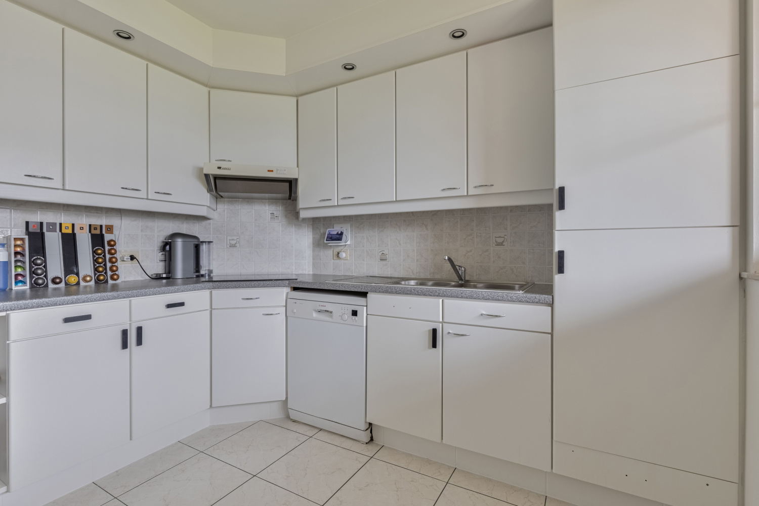 te huur appartement lille poederleese weg 88 1 - afbeelding 8