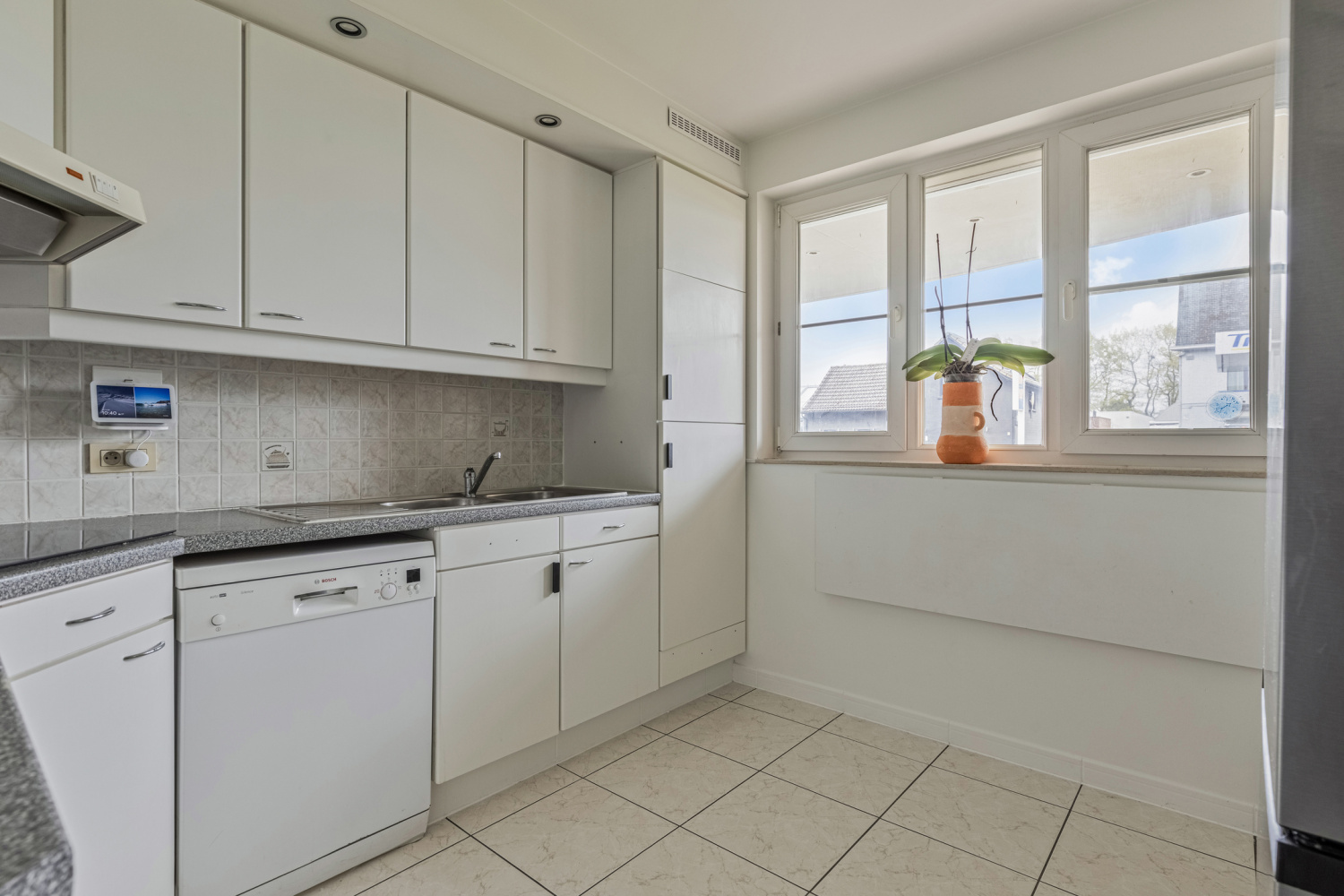 te huur appartement lille poederleese weg 88 1 - afbeelding 4