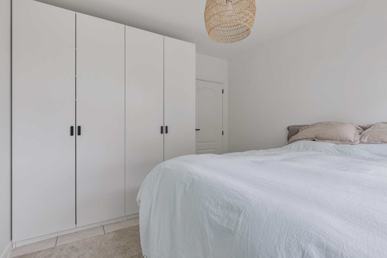 te huur appartement lille poederleese weg 88 1 - afbeelding 12