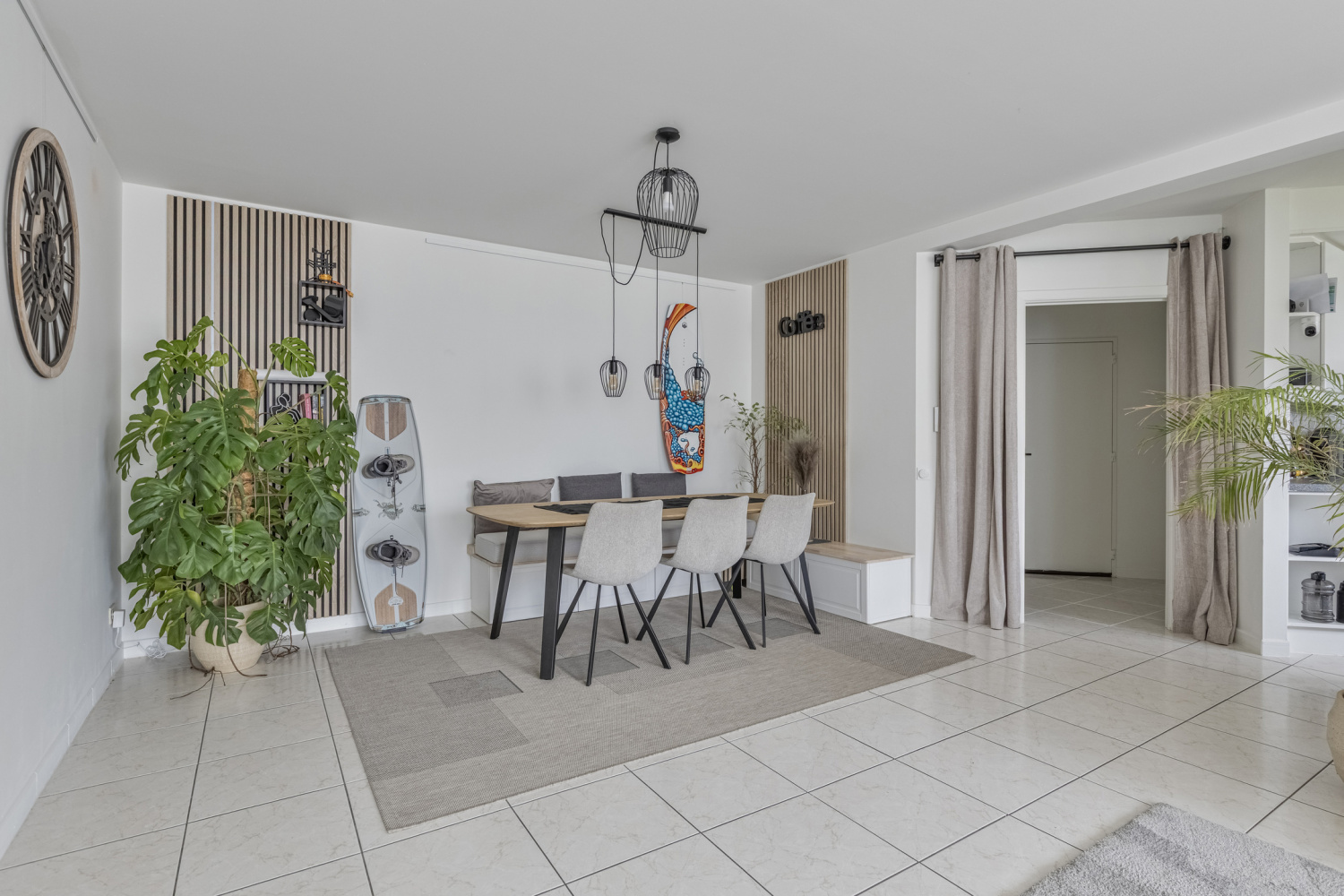 te huur appartement lille poederleese weg 88 1 - afbeelding 7