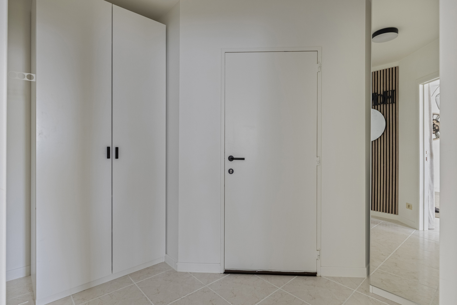 te huur appartement lille poederleese weg 88 1 - afbeelding 3