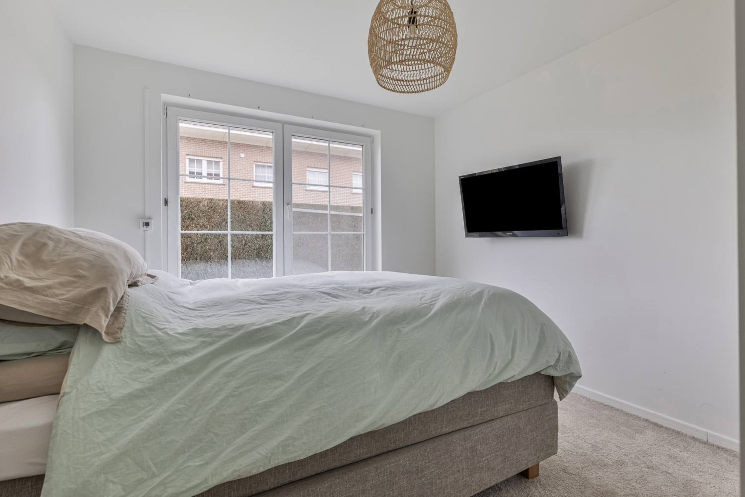 te huur appartement lille poederleese weg 88 1 - afbeelding 11