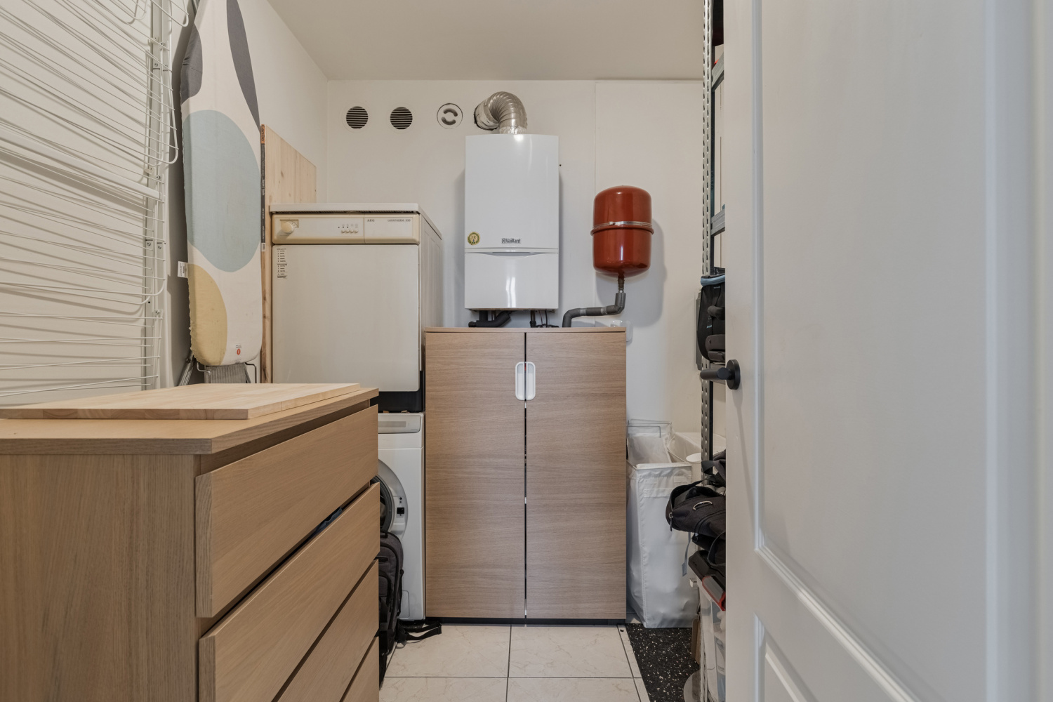 te huur appartement lille poederleese weg 88 1 - afbeelding 10