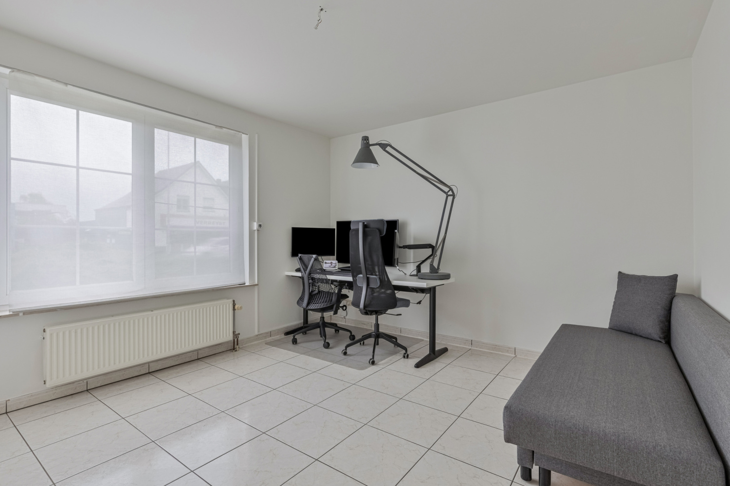 te huur appartement lille poederleese weg 88 1 - afbeelding 13