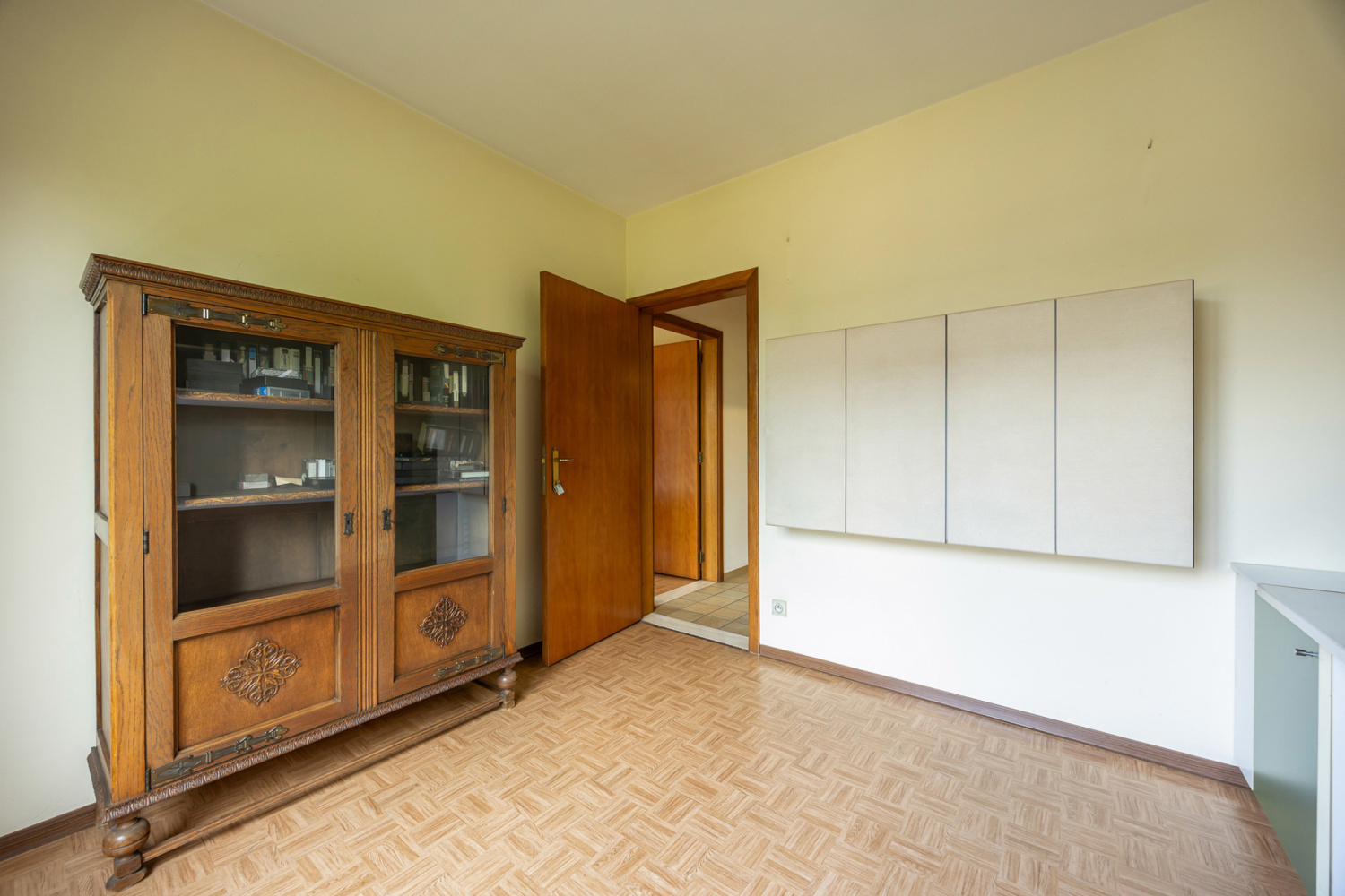 te koop huis mol lemmensblok 7 - afbeelding 25