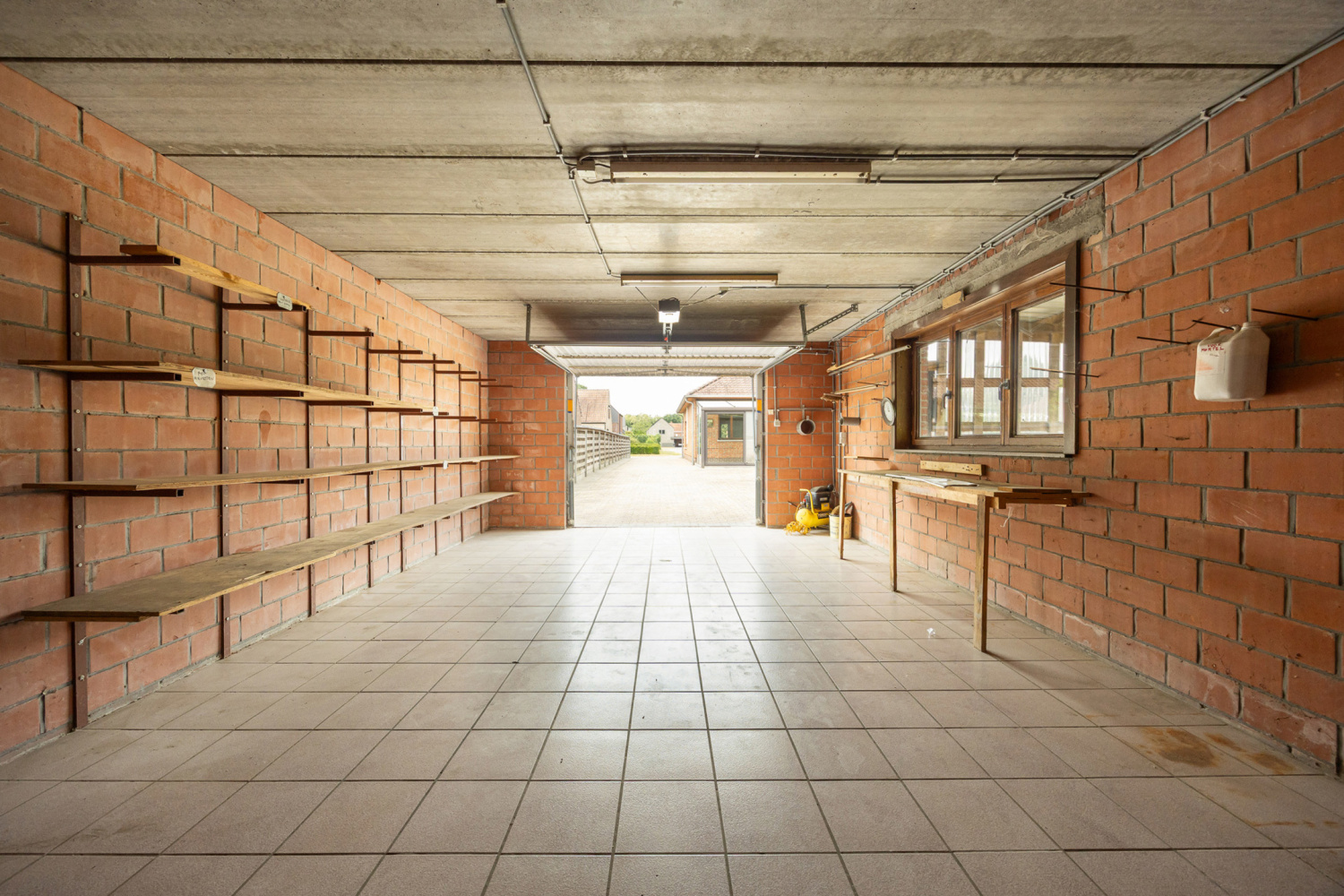 te koop huis mol lemmensblok 7 - afbeelding 29