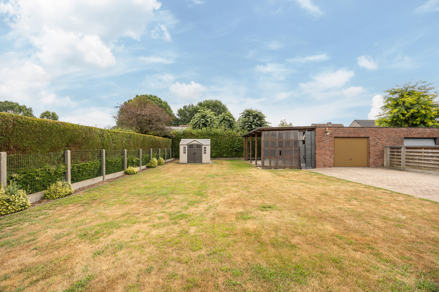 te koop huis mol lemmensblok 7 - afbeelding 35
