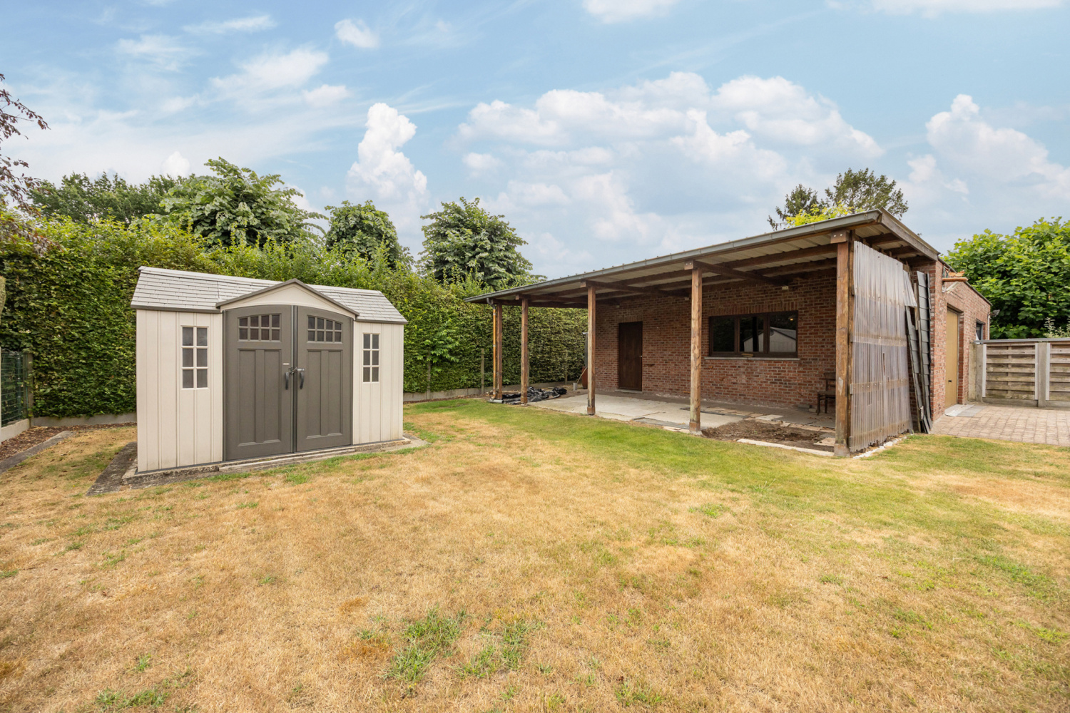 te koop huis mol lemmensblok 7 - afbeelding 34