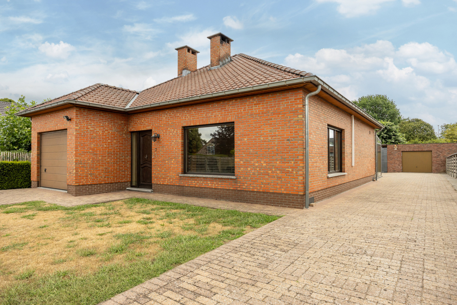 te koop huis mol lemmensblok 7 - afbeelding 28