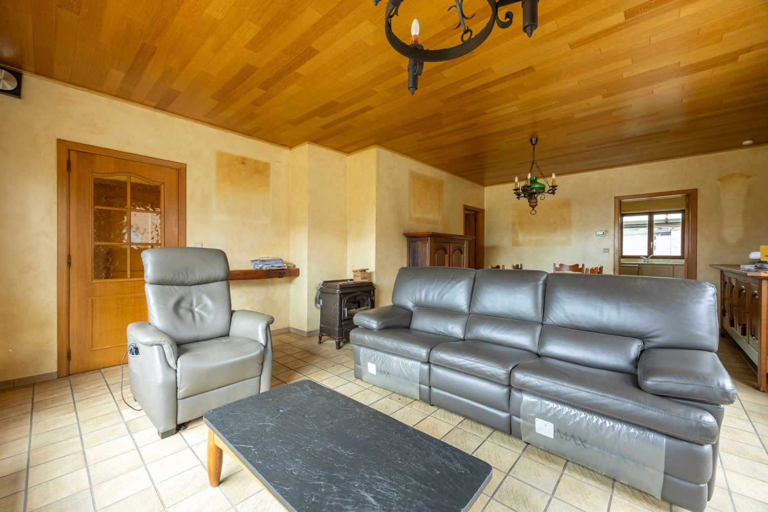te koop huis mol lemmensblok 7 - afbeelding 9