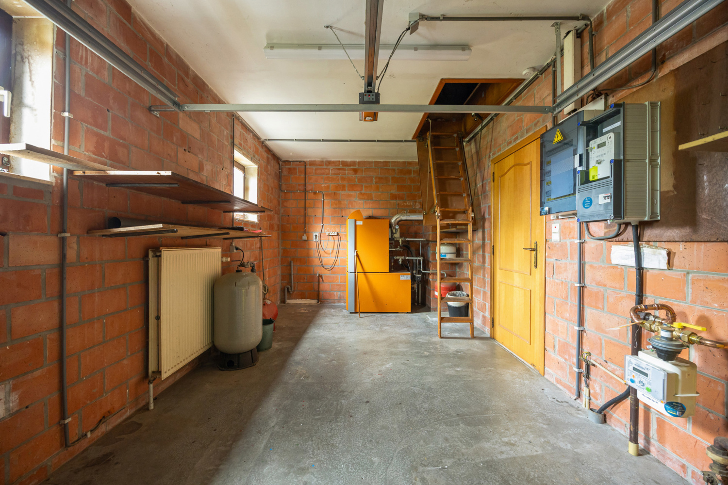 te koop huis mol lemmensblok 7 - afbeelding 19