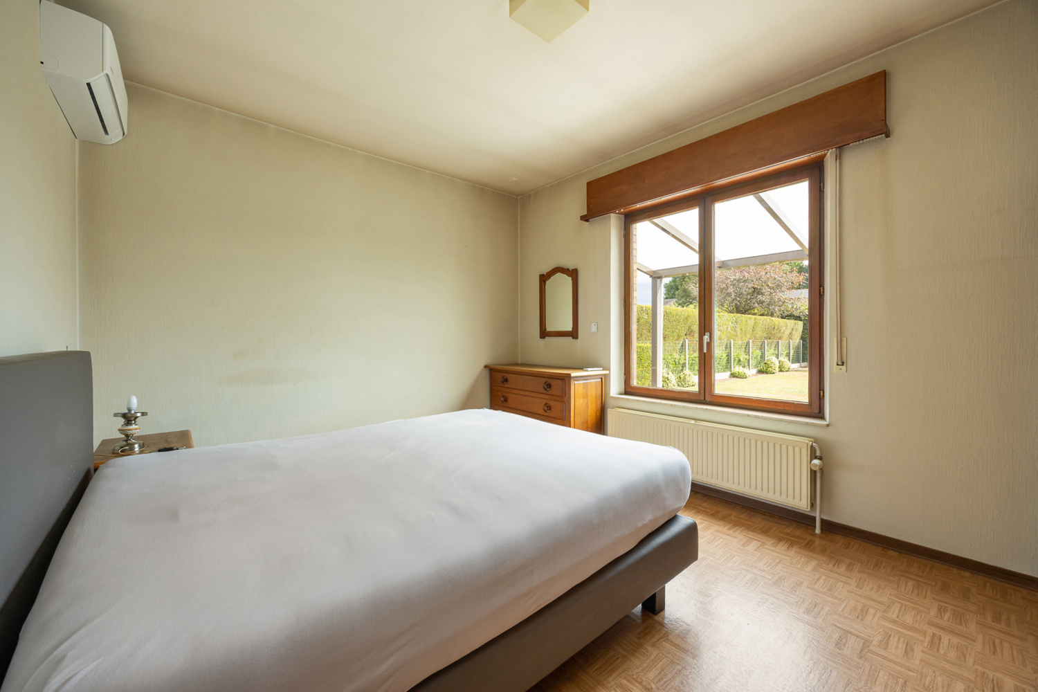 te koop huis mol lemmensblok 7 - afbeelding 24