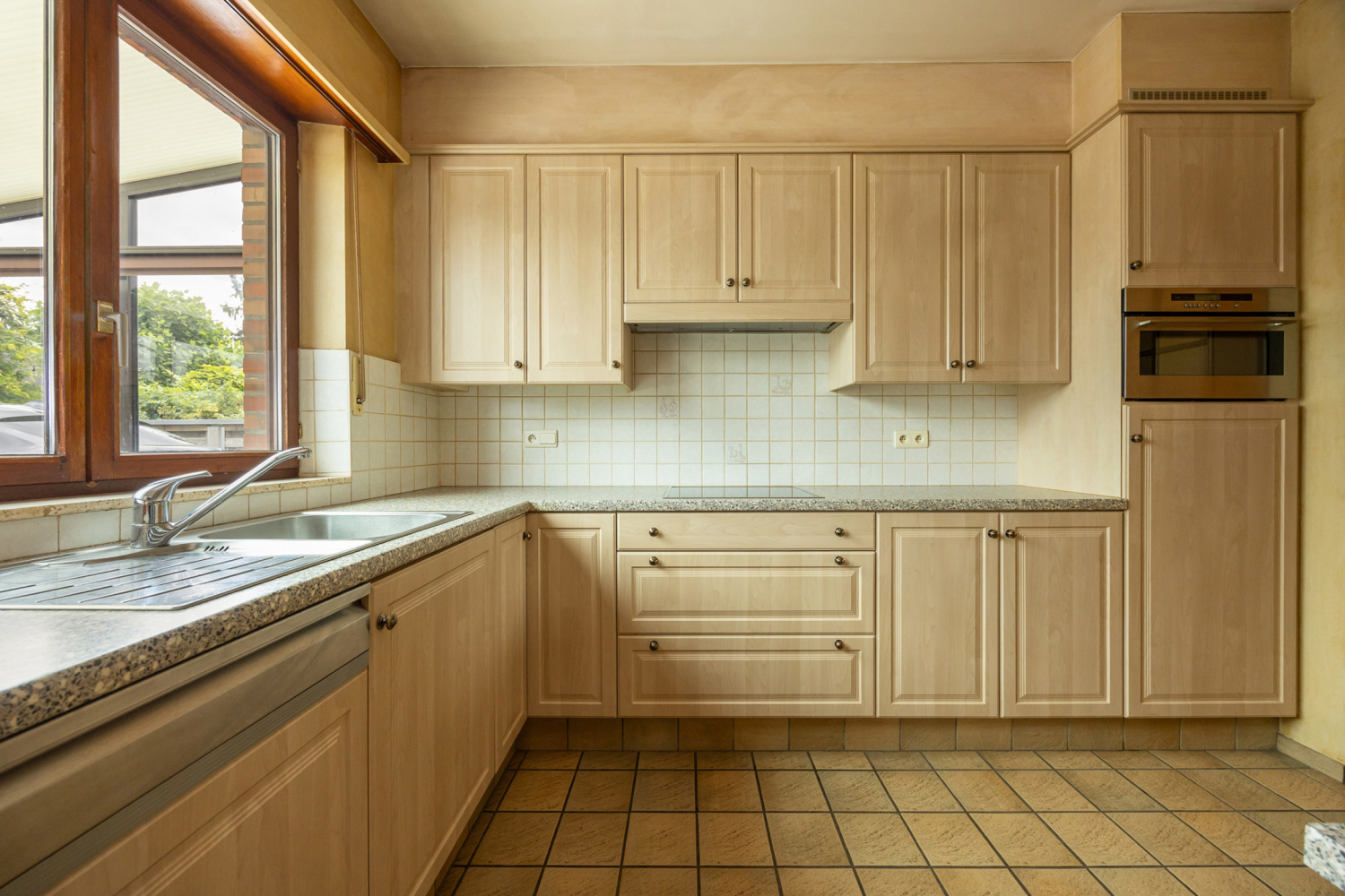 te koop huis mol lemmensblok 7 - afbeelding 13