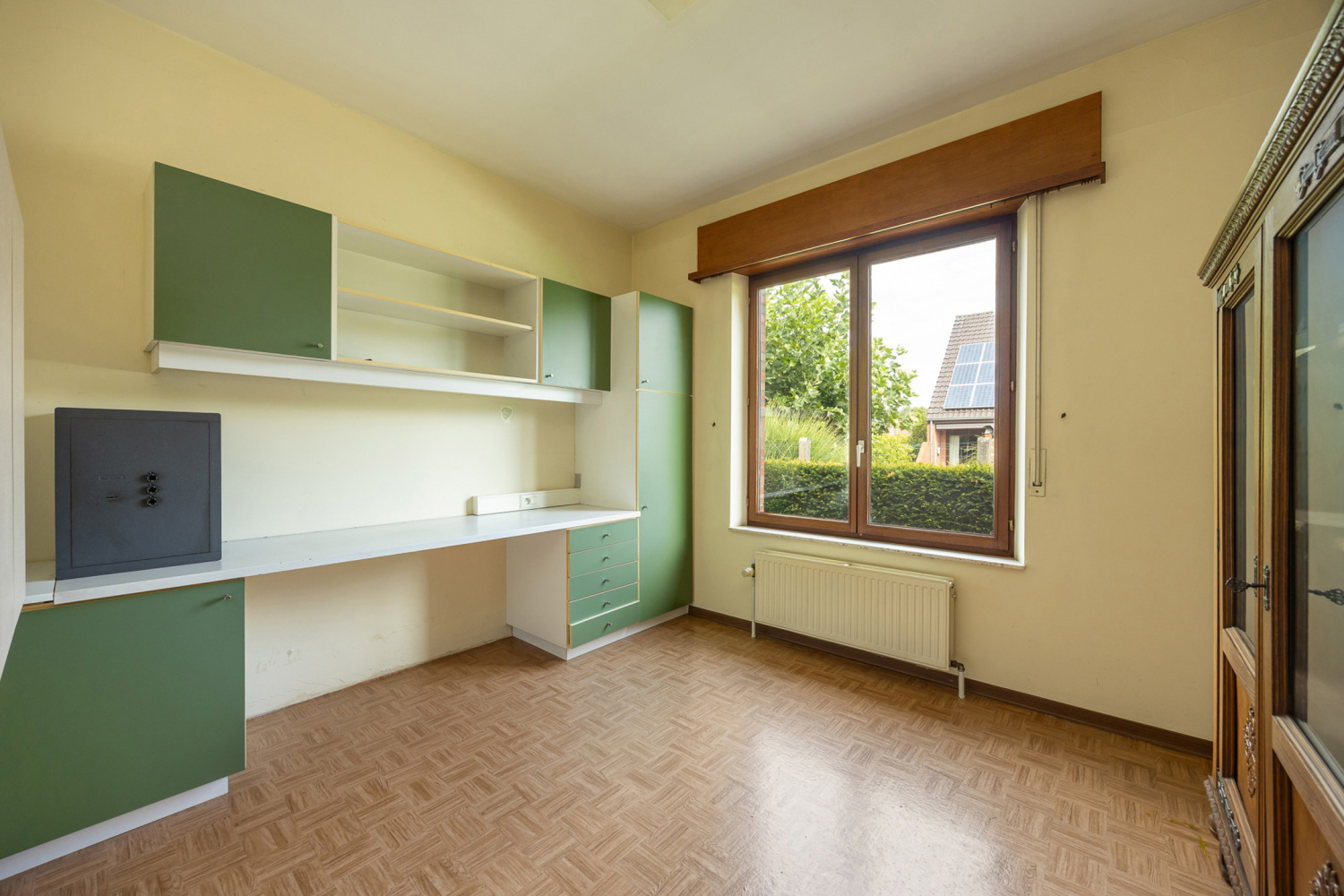 te koop huis mol lemmensblok 7 - afbeelding 26
