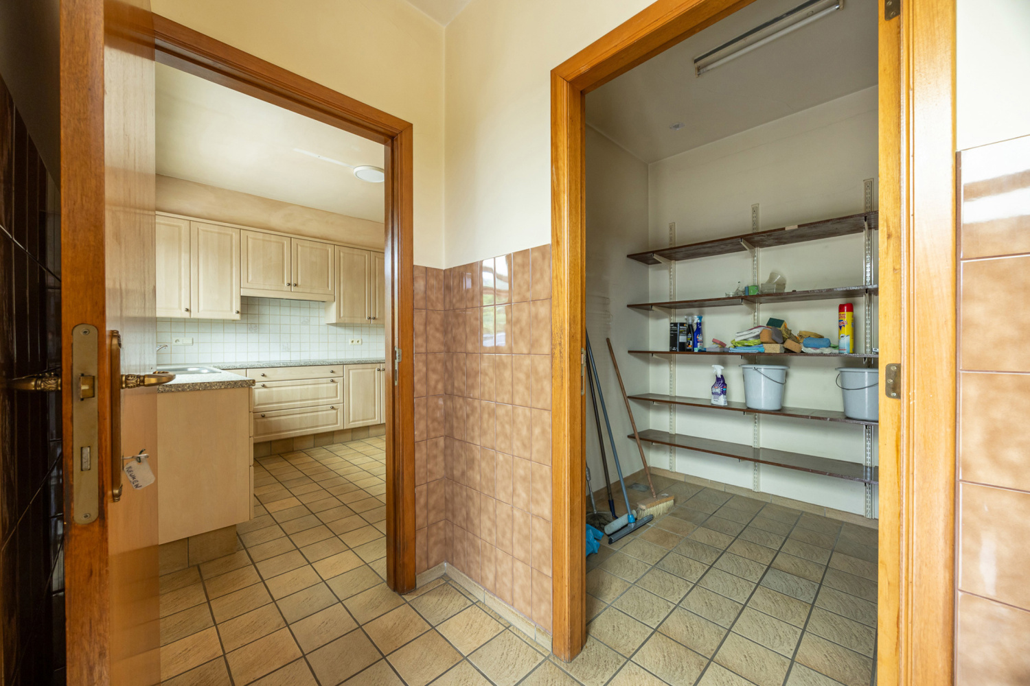 te koop huis mol lemmensblok 7 - afbeelding 15