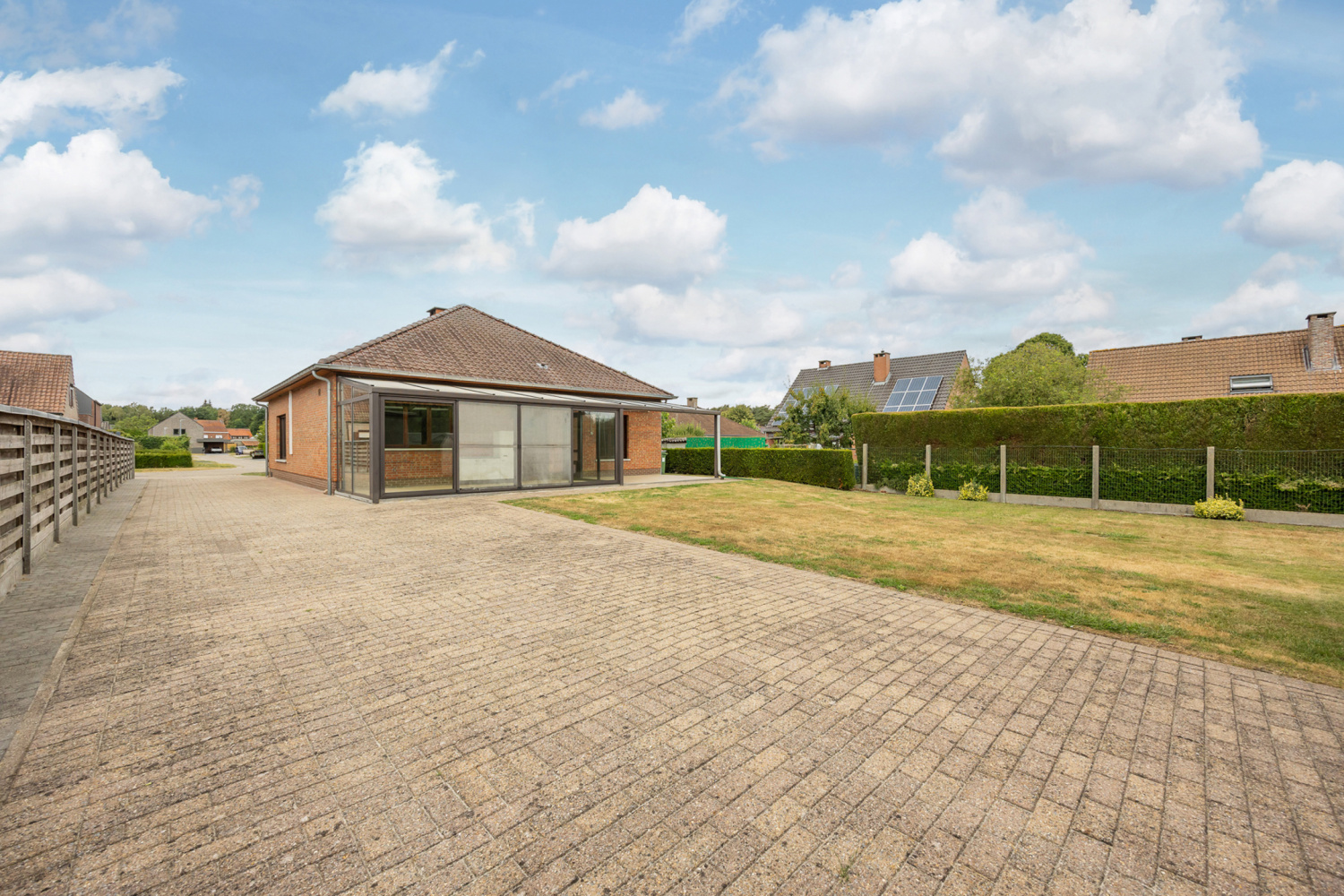 te koop huis mol lemmensblok 7 - afbeelding 33