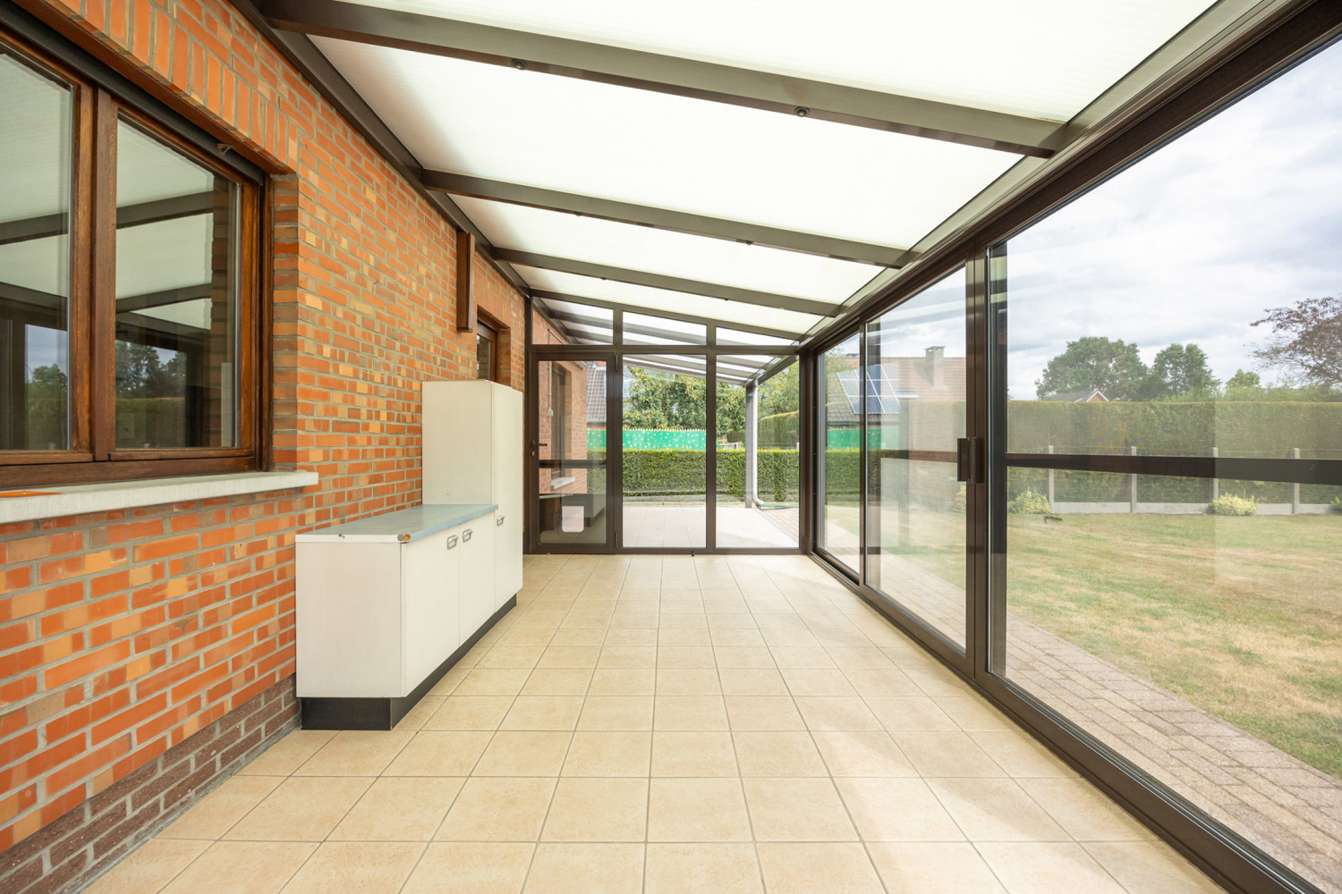 te koop huis mol lemmensblok 7 - afbeelding 17