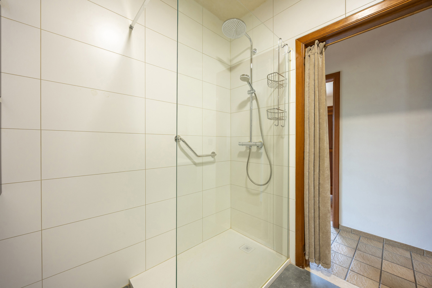 te koop huis mol lemmensblok 7 - afbeelding 22