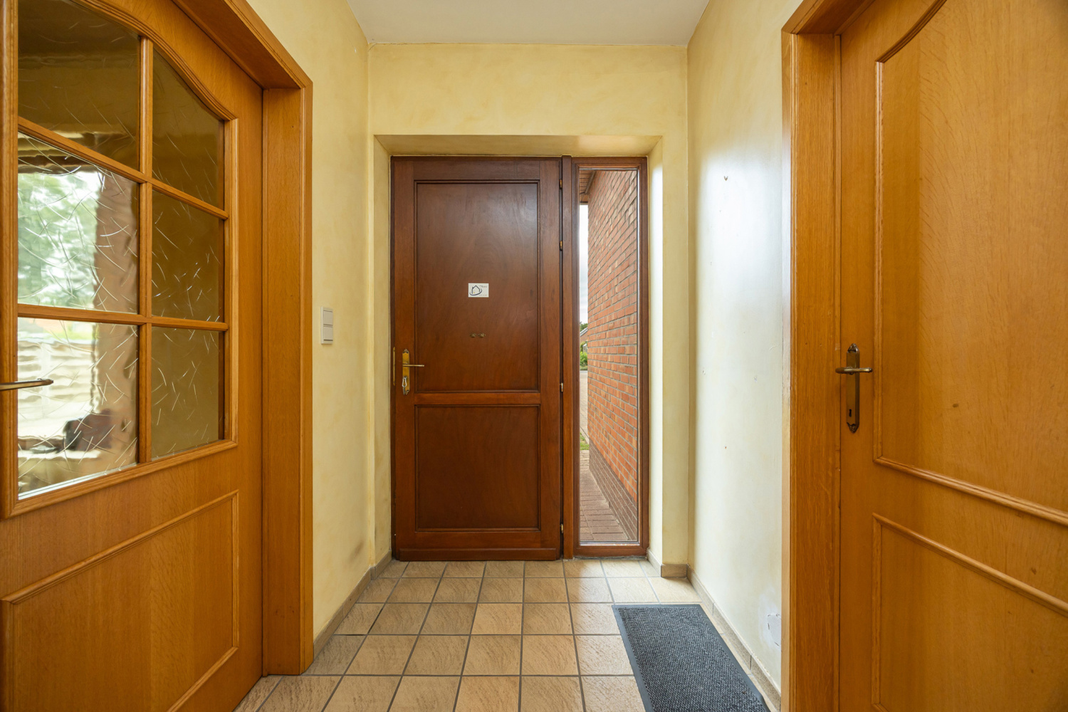 te koop huis mol lemmensblok 7 - afbeelding 7