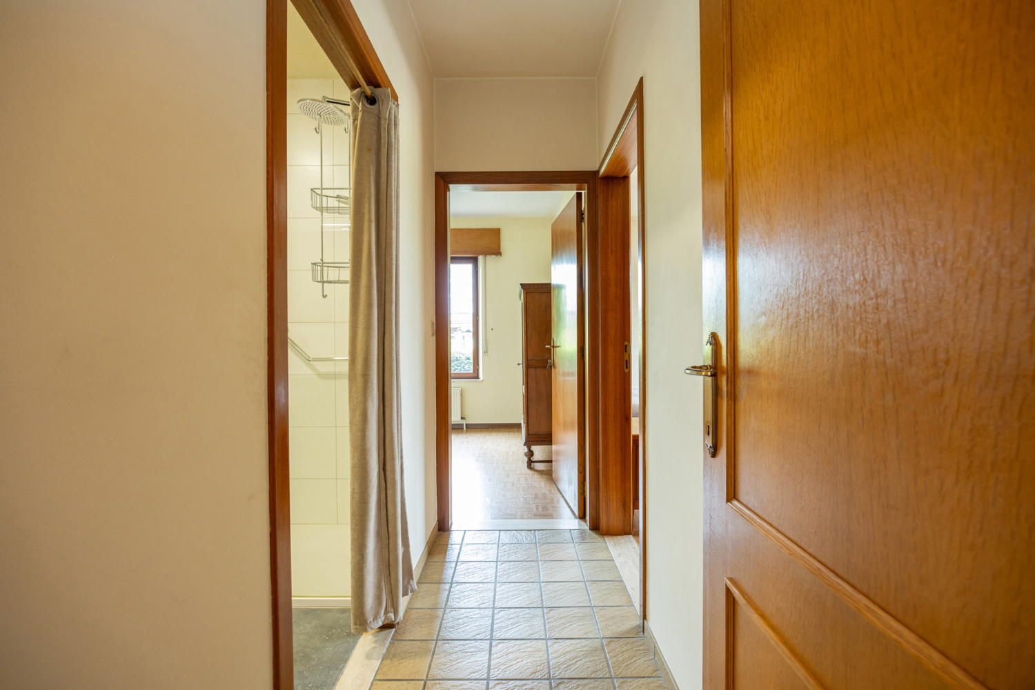 te koop huis mol lemmensblok 7 - afbeelding 20