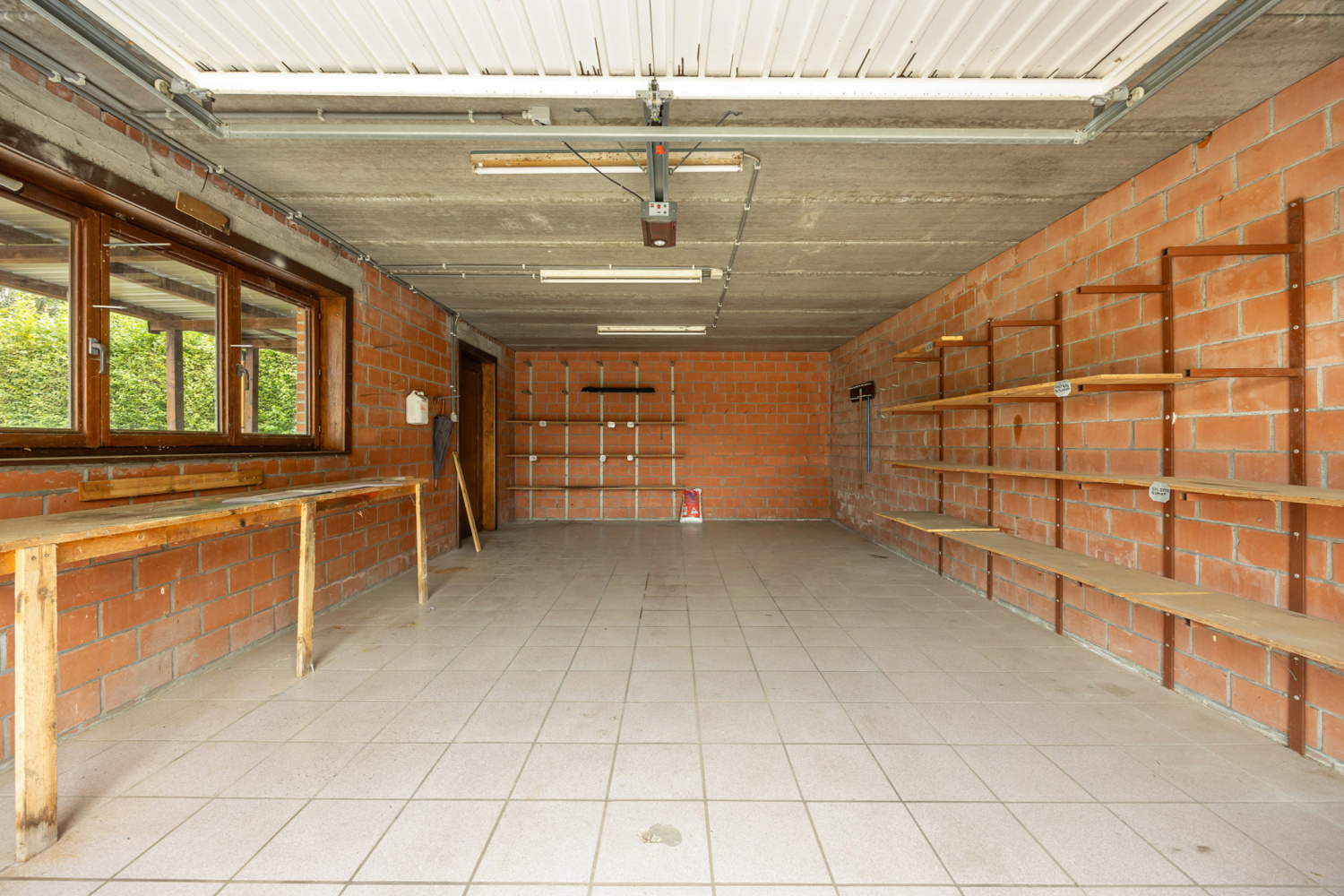 te koop huis mol lemmensblok 7 - afbeelding 30