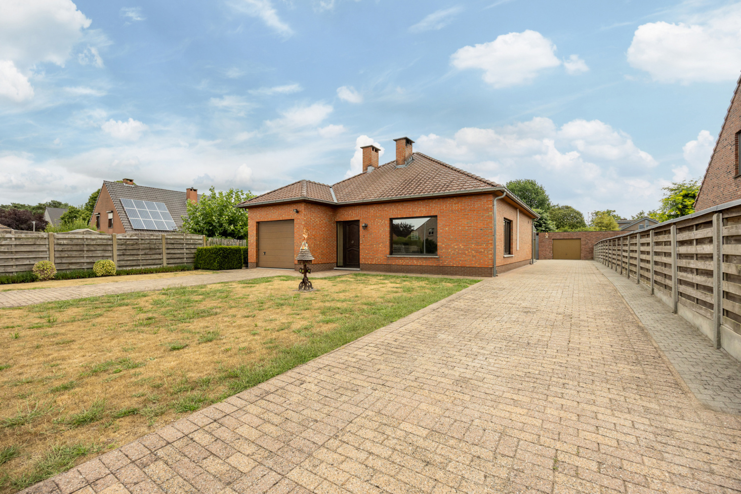 te koop huis mol lemmensblok 7 - afbeelding 6