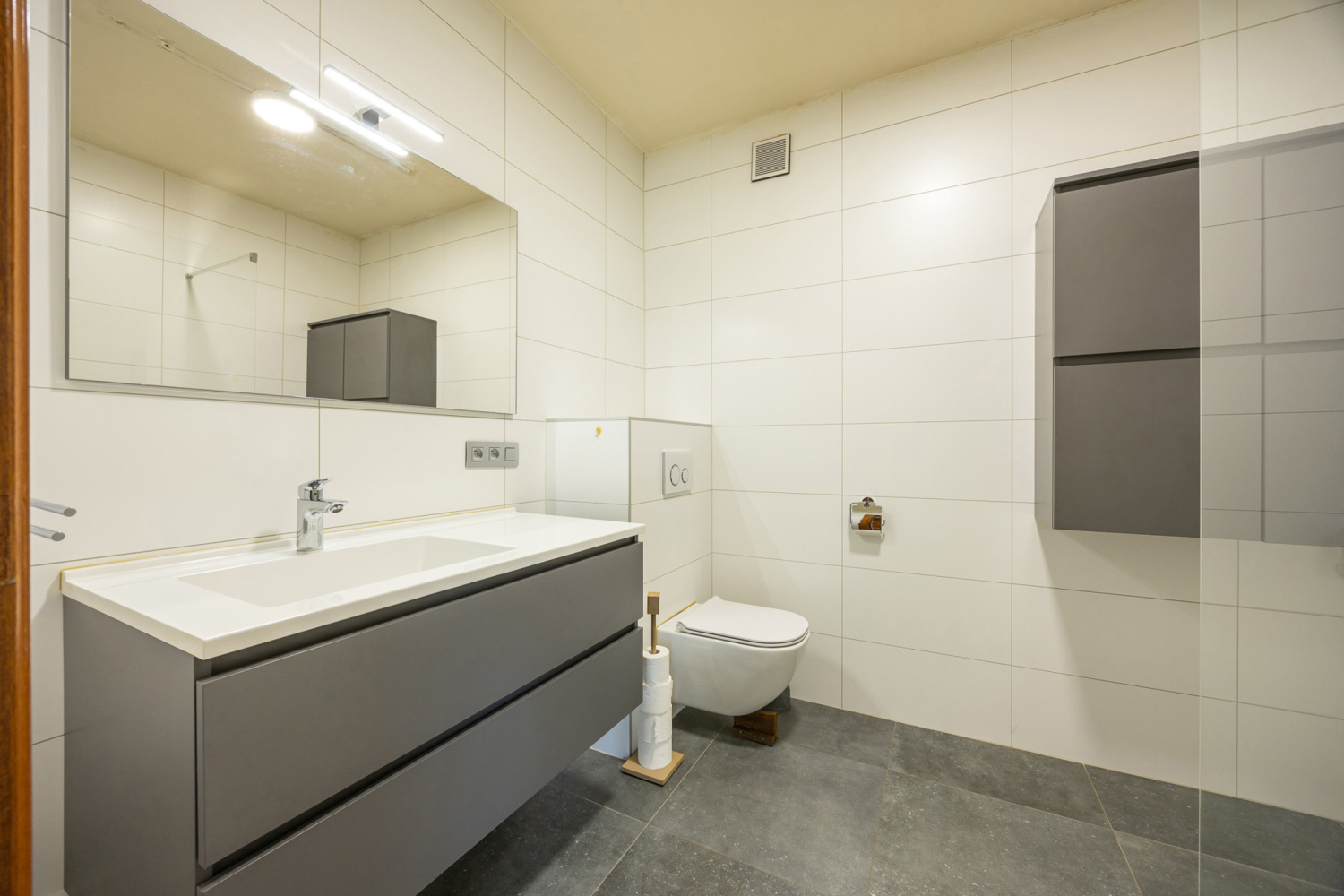 te koop huis mol lemmensblok 7 - afbeelding 4