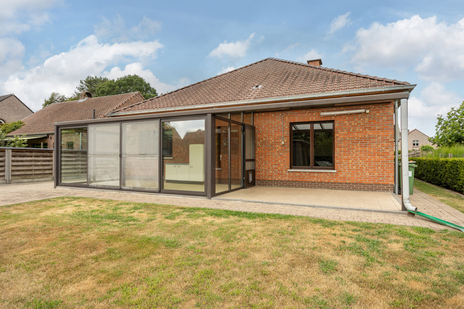te koop huis mol lemmensblok 7 - afbeelding 31