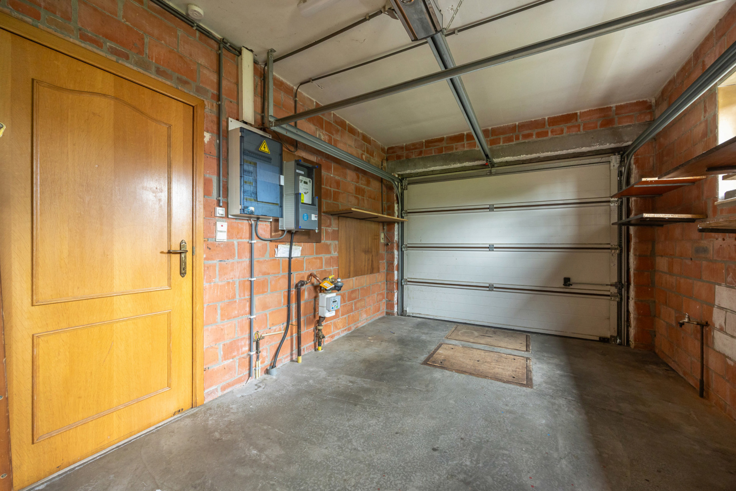 te koop huis mol lemmensblok 7 - afbeelding 18