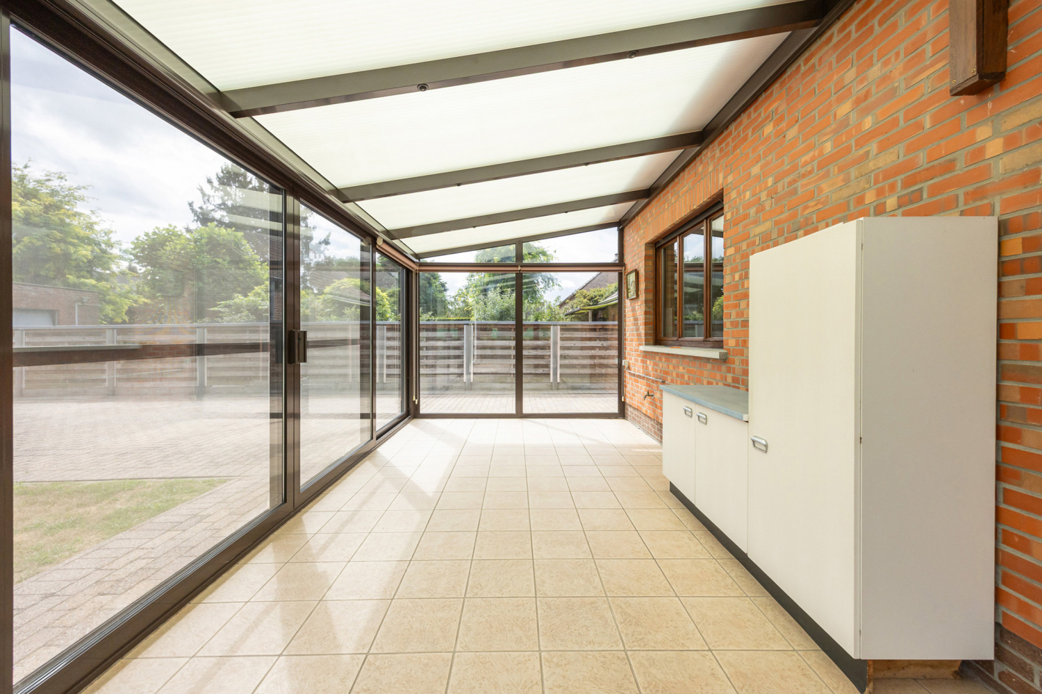 te koop huis mol lemmensblok 7 - afbeelding 16
