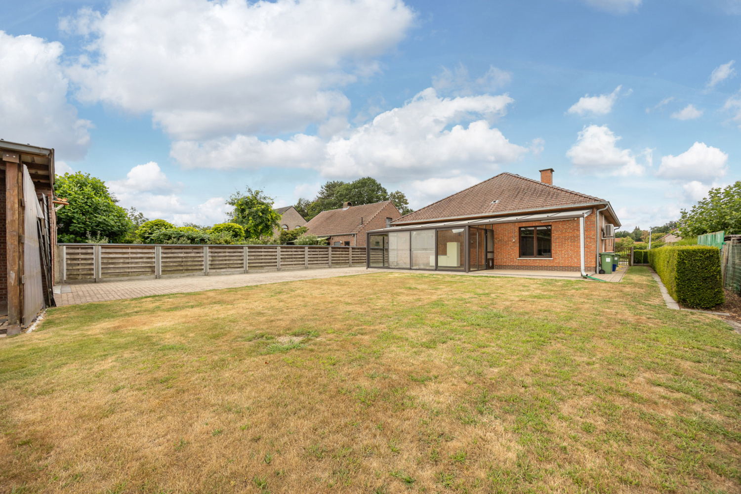 te koop huis mol lemmensblok 7 - afbeelding 32